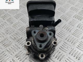 Насос гидроусилителя руля BMW 3 серия E46 1999, 2.0 л., дизель, МКПП, зелёный, седан, 1095155