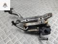 охладитель EGR / Радиатор EGR Opel Astra H/Family [рестайлинг] 2009, 1.7 л., дизель, МКПП, серый, универсал, Y592310006 - фото №2