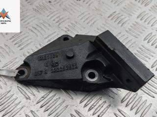 кронштейн двигателя Opel Astra H/Family [рестайлинг] 2009, 1.7 л., дизель, МКПП, серый, универсал, 332253673