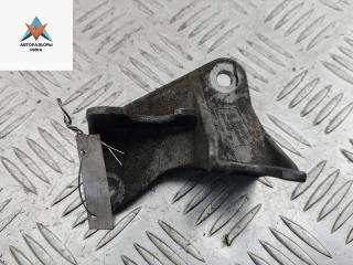 кронштейн (крепление) Opel Astra H/Family [рестайлинг] 2009, 1.7 л., дизель, МКПП, серый, универсал, 8526100001