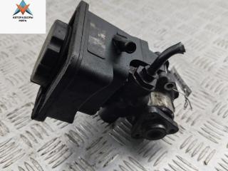 Насос гидроусилителя руля BMW 3 серия E46 [рестайлинг] 2003, 2.0 л., дизель, АКПП, серый, универсал, 6756575