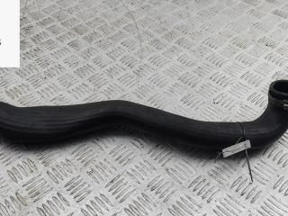 патрубок турбины BMW 3 серия E46 1999, 2.0 л., дизель, 2247325