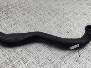 патрубок турбины BMW 3 E46 1999, 2.0 л., дизель, 2247325