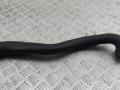 патрубок турбины BMW 3 E46 1999, 2.0 л., дизель, 2247325 - фото №2