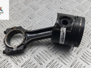 поршень BMW 3 серия E46 [рестайлинг] 2003, 2.0 л., дизель, АКПП, серый, универсал