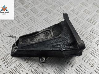 кронштейн двигателя BMW 3 серия E46 [рестайлинг] 2003, 2.0 л., дизель, АКПП, серый, универсал, 6754185