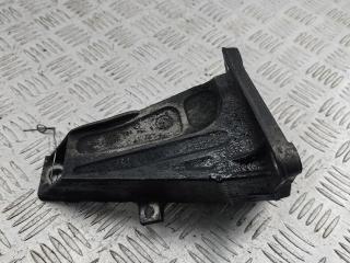 кронштейн двигателя BMW 3 E46 2003, 2.0 л., дизель, АКПП, серый, универсал, 6754185