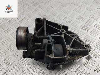 механизм натяжения ремня, цепи BMW 3 серия E46 1999, 2.0 л., дизель, МКПП, зелёный, седан