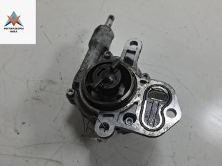 насос вакуумный Citroen Berlingo 1 поколение (M49) 2002, 2.0 л., дизель, МКПП, серый, фургон, 1B1402L