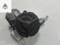 насос вакуумный Citroen Berlingo 1 поколение (M49) 2002, 2.0 л., дизель, МКПП, серый, фургон, 1B1402L - фото №2