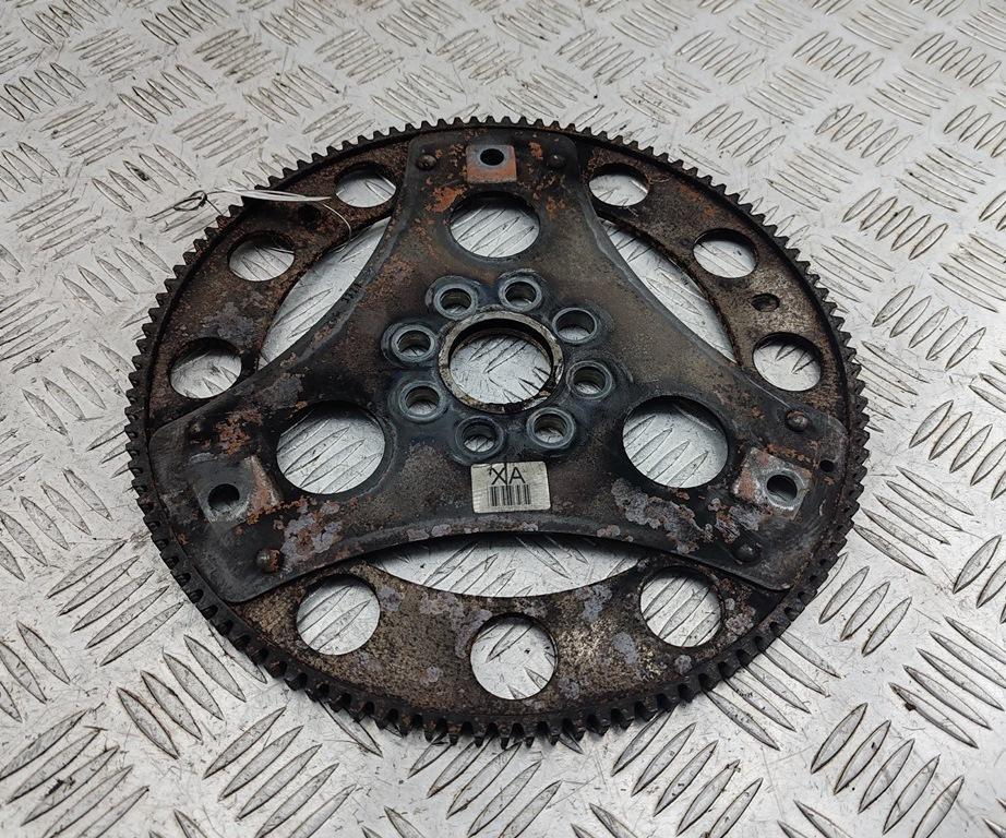 Маховик АКПП (драйв плата) BMW 3 E46 2003, 2.0 л., дизель, АКПП, серый, универсал, 7787298