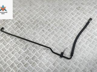 Трубка гидравлическая АКПП BMW 3 серия E46 [рестайлинг] 2003, 2.0 л., дизель, АКПП, серый, универсал