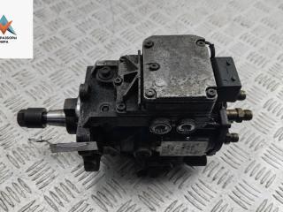 ТНВД BMW 3 серия E46 1999, 2.0 л., дизель, МКПП, зелёный, седан, 7787562.0470504005