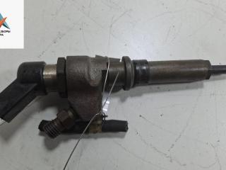 форсунка Citroen Berlingo 1 поколение (M49) 2002, 2.0 л., дизель, МКПП, серый, фургон, 9636819380