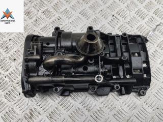 насос масляный BMW 3 серия E46 [рестайлинг] 2003, 2.0 л., дизель, АКПП, серый, универсал, 6052011