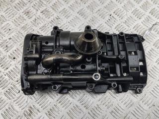 насос масляный BMW 3 E46 2003, 2.0 л., дизель, АКПП, серый, универсал, 6052011