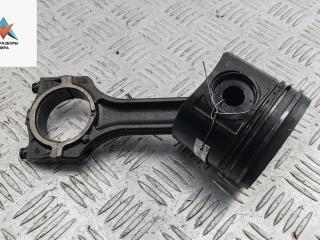 поршень BMW 3 серия E46 [рестайлинг] 2003, 2.0 л., дизель, АКПП, серый, универсал