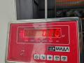 Трубка масляная турбины BMW 3 серия E46 1999, 2.0 л., дизель, МКПП, зелёный, седан - фото №2
