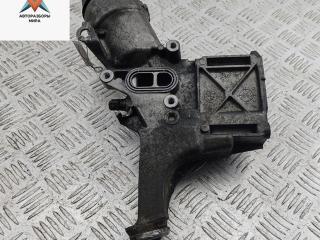 корпус масляного фильтра BMW 3 серия E46 1999, 2.0 л., дизель, МКПП, седан, 2246981