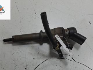 форсунка Citroen Berlingo 1 поколение (M49) 2002, 2.0 л., дизель, МКПП, серый, фургон, 9636819380