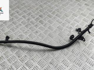 щуп двигателя BMW 3 серия E46 [рестайлинг] 2003, 2.0 л., дизель, АКПП, серый, универсал, 7788711