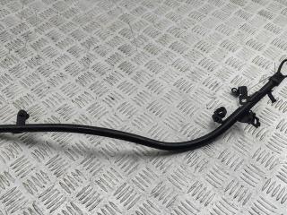 щуп двигателя BMW 3 E46 2003, 2.0 л., дизель, АКПП, серый, универсал, 7788711