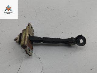 Ограничитель открывания двери задней Mazda 6 GG [рестайлинг] 2005, хетчбэк 5 дв., 6J6A72270F