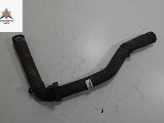 патрубок отопителя (печки) Citroen Berlingo 1 поколение (M49) 2002, 2.0 л., дизель