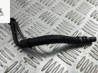 Трубка масляная турбины BMW 3 серия E46 [рестайлинг] 2003, 2.0 л., дизель, АКПП, серый, универсал