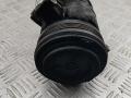 компрессор кондиционера BMW 3 E46 2003, 2.0 л., дизель, 6905643 - фото №2