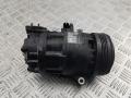 компрессор кондиционера BMW 3 E46 2003, 2.0 л., дизель, 6905643 - фото №3