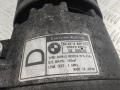 компрессор кондиционера BMW 3 E46 2003, 2.0 л., дизель, 6905643 - фото №4