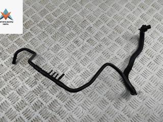 трубка вакуумная BMW 3 серия E46 [рестайлинг] 2003, 2.0 л., дизель, АКПП, серый, универсал, 7785449