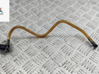 трубка топливная BMW 3 серия E46 1999, 2.0 л., дизель