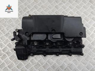 клапанная крышка BMW 3 серия E46 [рестайлинг] 2003, 2.0 л., дизель, 2246997, 7787073