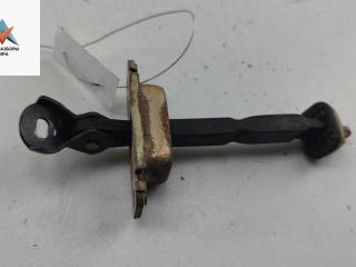 Ограничитель открывания двери задней Mazda 6 GG [рестайлинг] 2005, хетчбэк 5 дв., GJ6A72270F