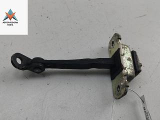 ограничитель открывания двери Kia Rio 2 поколение 2005, хетчбэк 5 дв.