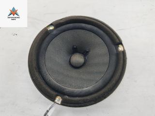 динамик двери Kia Rio 2 поколение 2005, 1.6 л., бензин, МКПП, серый, хетчбэк 5 дв., 963301G100