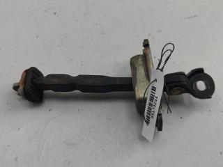 Ограничитель открывания двери задней Mazda 6 GG/GY 2006, универсал, GJ6A72270G