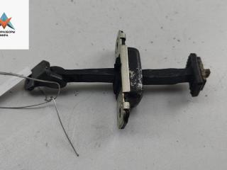 ограничитель открывания двери Kia Rio 2 поколение 2005, хетчбэк 5 дв.