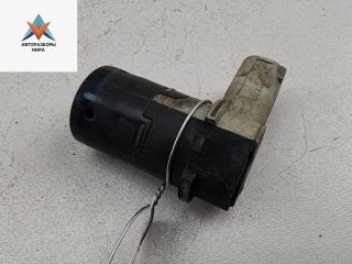 датчик парктроника BMW 5 серия E60/E61 2004, 3.0 л., дизель, АКПП, синий, седан, 6940502