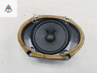 динамик двери Mazda 6 GG [рестайлинг] 2006, 2.0 л., бензин, МКПП, чёрный, универсал, 3M8118808DA