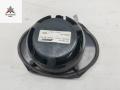 динамик двери Mazda 6 GG [рестайлинг] 2006, 2.0 л., бензин, МКПП, чёрный, универсал, 3M8118808DA - фото №2