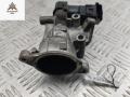 клапан EGR Peugeot 307 1 поколение 2004, 2.0 л., дизель, МКПП, серый, универсал, 70671501, 2994800, 20181228 - фото №2