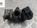 клапан EGR Peugeot 307 1 поколение 2004, 2.0 л., дизель, МКПП, серый, универсал, 70671501, 2994800, 20181228 - фото №3