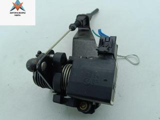 датчик педали газа Mercedes-Benz E-Класс W210/S210 [рестайлинг] 2001, 3.2 л., дизель, АКПП, синий, универсал, 0125423317