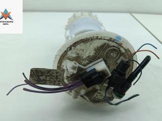 насос топливный Renault Scenic 2 поколение [рестайлинг] 2008, 2.0 л., бензин, МКПП, серый, минивэн, 8200029163