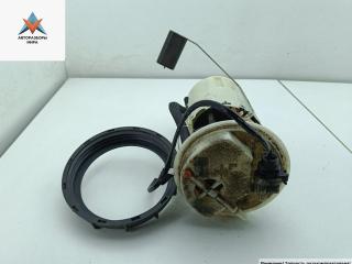 насос топливный Renault Laguna 2 поколение 2001, 2.0 л., бензин, МКПП, красный, хетчбэк 5 дв., 8200013383