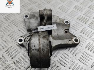 кронштейн (крепление) Citroen Xsara Picasso 1 поколение 2002, 1.8 л., бензин, МКПП, серый, минивэн, 9637792680