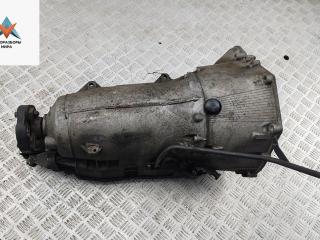 КПП автоматическая (АКПП) Mercedes-Benz CLK-Класс W208/A208 [рестайлинг] 1999, 2.0 л., бензин, АКПП, серый, купе, 722602